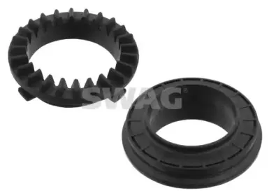 Опора стойки амортизатора SWAG купить